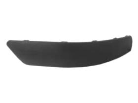 JUMASA 28021667 - MOLDURA DERECHA PARACHOQUES DELANTERO HYUNDAI ATOS PRIME (MX