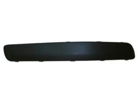 JUMASA 28321652 - MOLDURA DERECHA PARACHOQUES DELANTERO HYUNDAI GETZ (TB) (05/