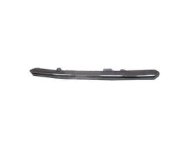 JUMASA 28121970 - MOLDURA DERECHA PARACHOQUES DELANTERO CROMADA MAZDA 6 (GH) (