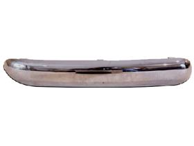 JUMASA 28322200 - MOLDURA DERECHA PARACHOQUES DELANTERO CROMADA MINI MINI (R50