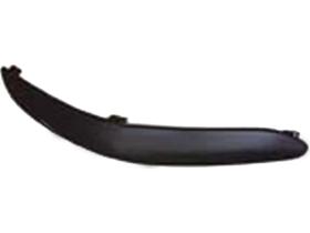 JUMASA 28022627 - MOLDURA DERECHA PARACHOQUES DELANTERO NISSAN ALMERA II (N16)