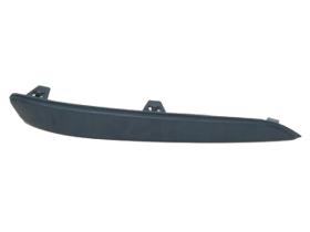 JUMASA 28323062 - MOLDURA DERECHA PARACHOQUES DELANTERO IMPRIMADA OPEL ASTRA H