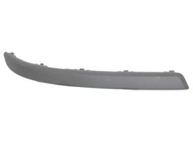 JUMASA 28323053 - MOLDURA DERECHA PARACHOQUES DELANTERO IMPRIMADA OPEL CORSA C