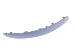 JUMASA 28233552 - MOLDURA DERECHA PARACHOQUES DELANTERO IMPRIMADA PEUGEOT 307
