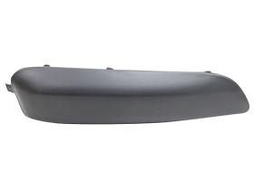 JUMASA 28023570 - MOLDURA DERECHA PARACHOQUES DELANTERO IMPRIMADA PEUGEOT 308