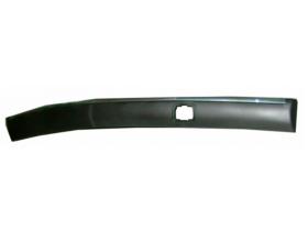 JUMASA 28023543 - MOLDURA DERECHA PARACHOQUES DELANTERO CON BORDE CROMADO PEUG