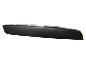 JUMASA 28023553 - MOLDURA DERECHA PARACHOQUES DELANTERO CON EMBELLECEDOR CROMA