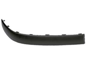 JUMASA 28324087 - MOLDURA DERECHA PARACHOQUES DELANTERO RENAULT MEGANE I (03/1