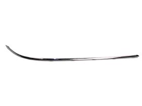 JUMASA 28322046 - MOLDURA DERECHA PARACHOQUES DELANTERO CROMADA MERCEDES-BENZ