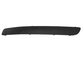 JUMASA 28324703 - MOLDURA DERECHA PARACHOQUES DELANTERO SKODA FABIA (6Y2) (12/