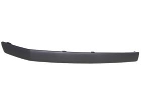 JUMASA 28324701 - MOLDURA DERECHA PARACHOQUES DELANTERO SKODA FABIA (6Y2) (10/