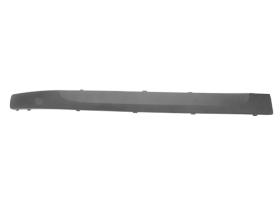 JUMASA 28324717 - MOLDURA DERECHA PARACHOQUES DELANTERO IMPRIMADA SKODA OCTAVI