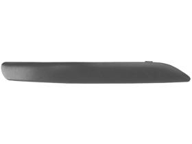 JUMASA 28025159 - MOLDURA DERECHA PARACHOQUES DELANTERO TOYOTA AVENSIS (T25) /