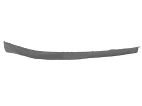 JUMASA 28325113 - MOLDURA DERECHA PARACHOQUES DELANTERO 3/5 PUERTAS TOYOTA COR