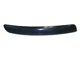JUMASA 28325173 - MOLDURA DERECHA PARACHOQUES DELANTERO IMPRIMADA TOYOTA YARIS