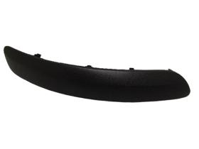 JUMASA 28325553 - MOLDURA DERECHA PARACHOQUES DELANTERO VOLKSWAGEN GOLF PLUS (