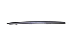 JUMASA 28325582 - MOLDURA DERECHA PARACHOQUES DELANTERO VOLKSWAGEN PASSAT (B8)