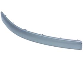 JUMASA 28325519 - MOLDURA DERECHA PARACHOQUES DELANTERO VOLKSWAGEN PASSAT (B5)