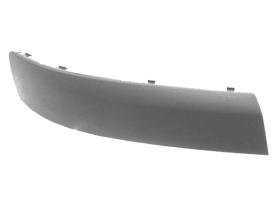 JUMASA 28325529 - MOLDURA DERECHA PARACHOQUES DELANTERO VOLKSWAGEN TRANSPORTER