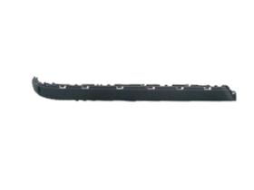 JUMASA 28500534 - MOLDURA DERECHA PARACHOQUES TRASERO IMPRIMADA CON AGUJERO SE