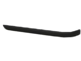 JUMASA 28420535 - MOLDURA DERECHA PARACHOQUES TRASERO BMW 3 (E46) (05/1998 - 0