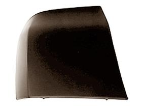 JUMASA 28441067 - MOLDURA DERECHA PARACHOQUES TRASERO IMPRIMADA CITROËN C4 PIC