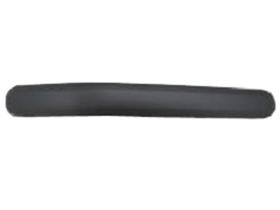 JUMASA 28421509 - MOLDURA DERECHA PARACHOQUES TRASERO FORD FUSION (JU) (06/200