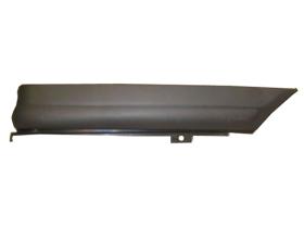 JUMASA 28421544 - MOLDURA DERECHA PARACHOQUES TRASERO FORD TRANSIT (F) FURGóN