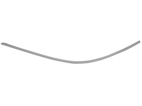JUMASA 28242063 - MOLDURA DERECHA PARACHOQUES TRASERO CROMADA MERCEDES-BENZ CL