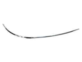 JUMASA 28422046 - MOLDURA DERECHA PARACHOQUES TRASERO CROMADA MERCEDES-BENZ CL