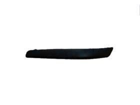 JUMASA 28463062 - MOLDURA DERECHA PARACHOQUES TRASERO IMPRIMADA OPEL ASTRA H 3