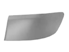JUMASA 28463552 - MOLDURA DERECHA PARACHOQUES TRASERO IMPRIMADA FAMILIAR PEUGE