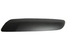 JUMASA 28423570 - MOLDURA DERECHA PARACHOQUES TRASERO IMPRIMADA PEUGEOT 308 (4