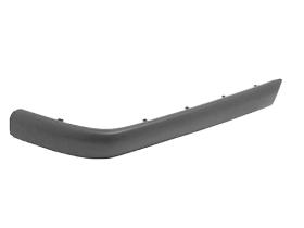 JUMASA 28425519 - MOLDURA DERECHA PARACHOQUES TRASERO VOLKSWAGEN PASSAT (B5) /