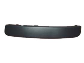JUMASA 28021568 - MOLDURA DERECHA PARACHOQUES DELANTERO FORD FOCUS C-MAX (08/2