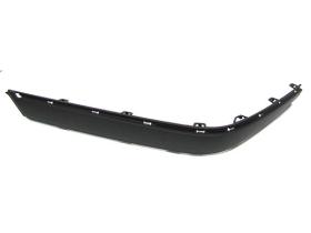 JUMASA 28423543 - MOLDURA DERECHO PARACHOQUES TRASERO PEUGEOT 406 (8B) / 406 B