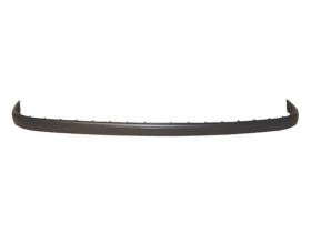 JUMASA 28305546 - MOLDURA PARACHOQUES DELANTERO IMPRIMADA VOLKSWAGEN BORA (1J2