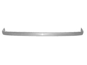 JUMASA 28405546 - MOLDURA PARACHOQUES TRASERO IMPRIMADA 10/1998->