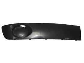 JUMASA 28045543 - MOLDURA INFERIOR DERECHA PARACHOQUES DELANTERO IMPRIMADA SIN