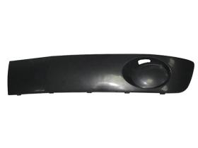 JUMASA 28035543 - MOLDURA INFERIOR IZQUIERDA PARACHOQUES DELANTERO IMPRIMADA S