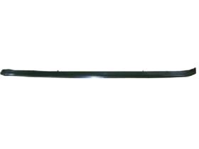 JUMASA 21040535 - MOLDURA INFERIOR PARACHOQUES TRASERO BMW 3 (E46) (05/1998 -