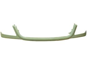 JUMASA 21352055 - MOLDURA INFERIOR REJILLA FRENTE MERCEDES-BENZ SPRINTER (906)