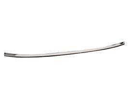 JUMASA 22231623 - MOLDURA INFERIOR REJILLA PARACHOQUES CROMADA HONDA CR-V III