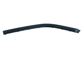 JUMASA 28010533 - MOLDURA IZQUIERDA ANCHA PARACHOQUES DELANTERO BMW 5 (E39) /