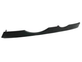 JUMASA 23010550 - MOLDURA IZQUIERDA BAJO FARO IMPRIMADA BMW X5 (E53) (05/2000