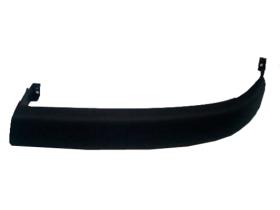 JUMASA 23011250 - MOLDURA IZQUIERDA BAJO FARO FIAT DOBLO (119, 223) (01/2000 -