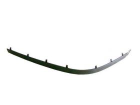 JUMASA 28130533 - MOLDURA IZQUIERDA ESTRECHA PARACHOQUES DELANTERO BMW 5 (E39)