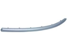 JUMASA 28310119 - MOLDURA IZQUIERDA PARACHOQUES DELANTERO ALFA ROMEO 147 (937)