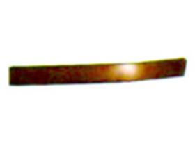 JUMASA 28310535 - MOLDURA IZQUIERDA PARACHOQUES DELANTERO BMW 3 (E46) (05/1998