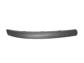 JUMASA 28311549 - MOLDURA IZQUIERDA PARACHOQUES DELANTERO FORD MONDEO III (B5Y
